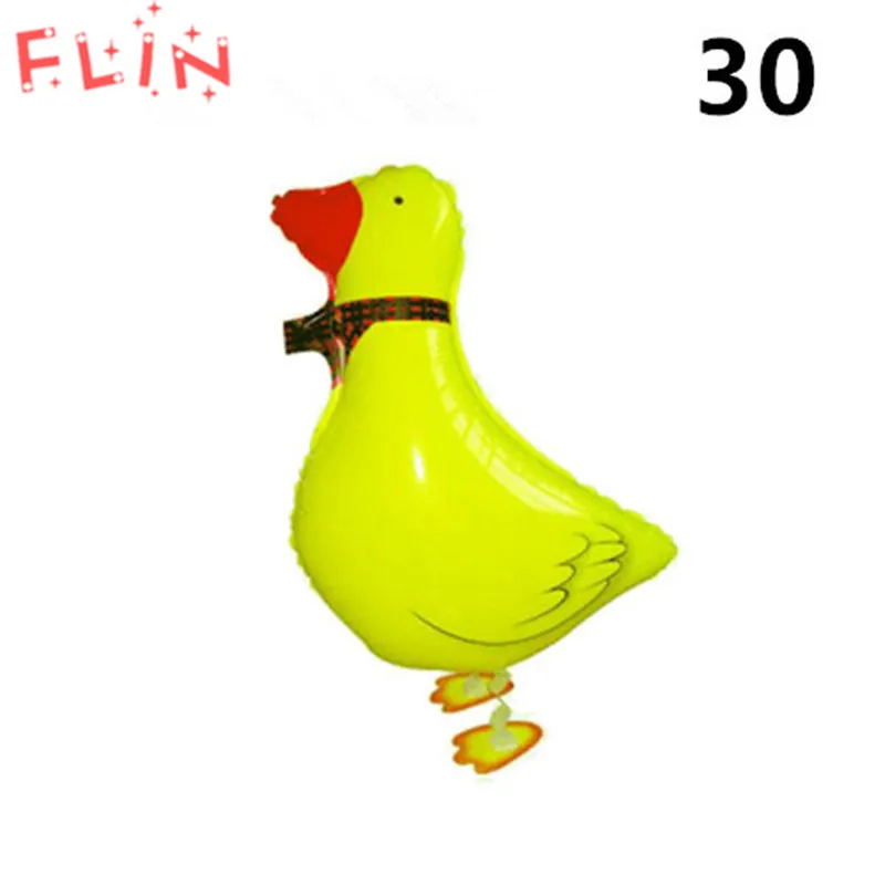 3600710442_432079532