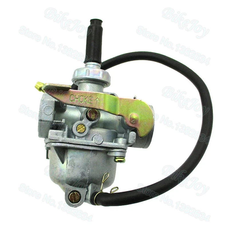 MXA0874 (3)