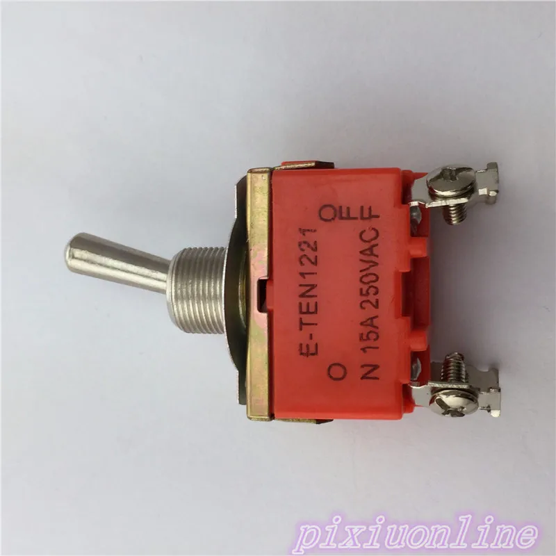 G108 (4)