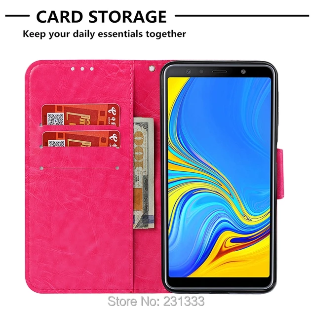 64168 A7 2018 J4+ J6+ J8 2018 J7 2018 J3 2018 J4 J6 A6 2018 NOTE910 (7)