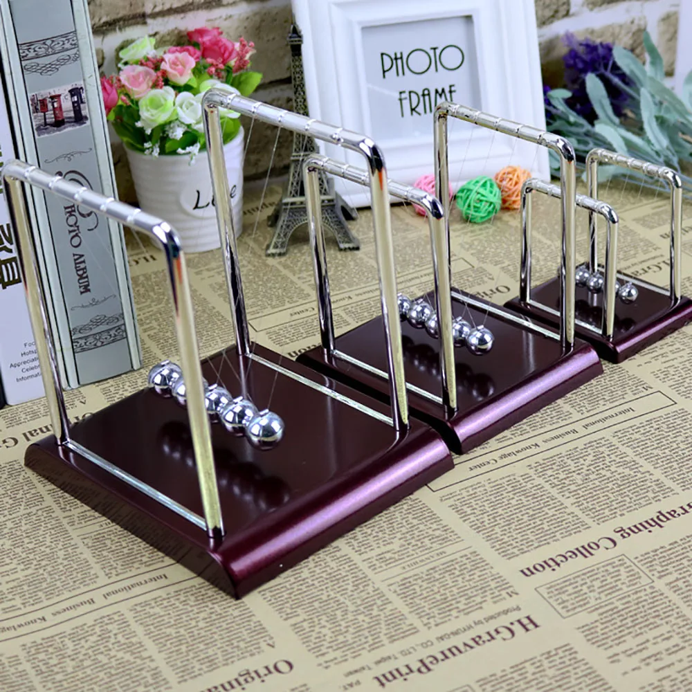 3377137304_1775410926