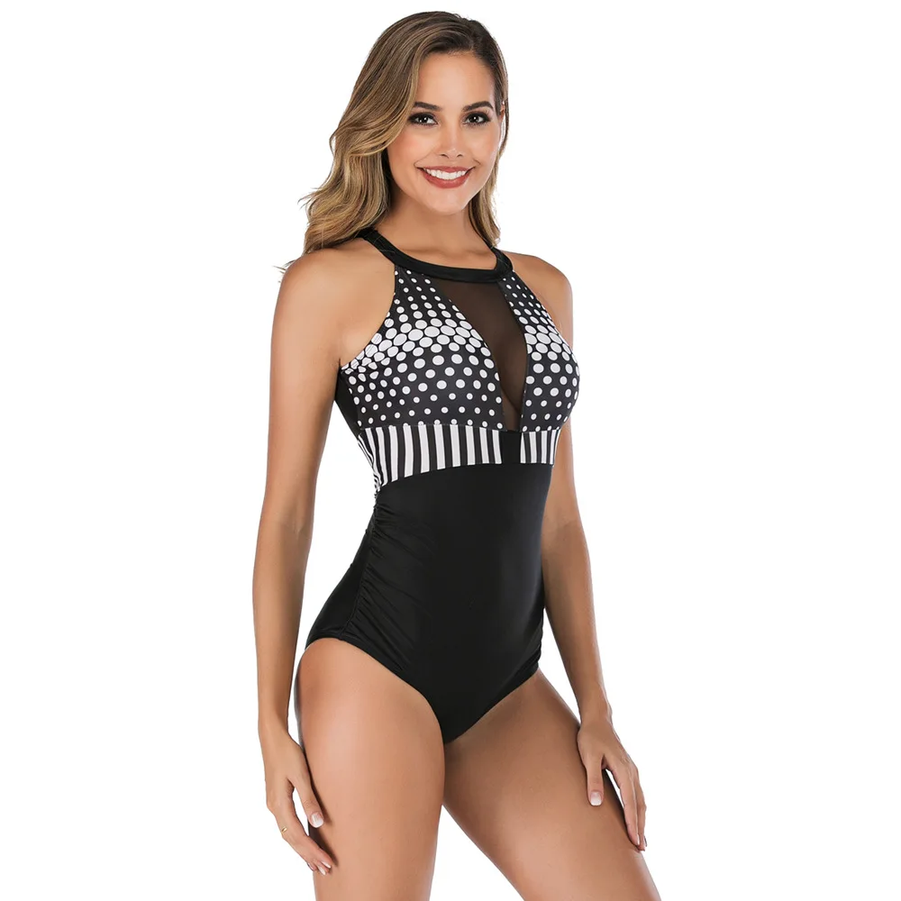 10977952716_2032210109