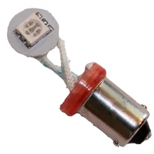 flex 44 pinball led