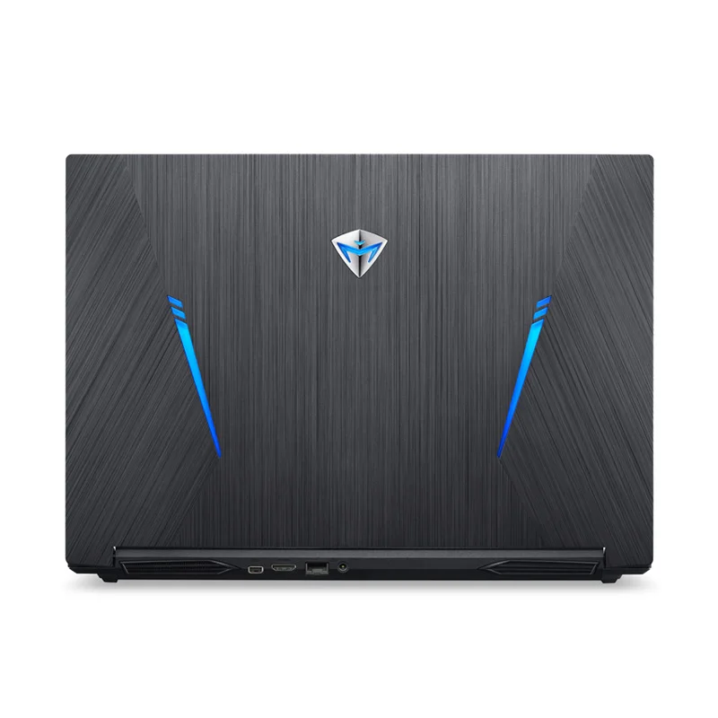 Игровой ноутбук Machenike T58-VA GTX1050(i5-9300H+ GTX 1050/8GB ram/512G SSD/15,6 '') игровой ноутбук