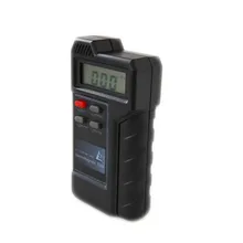 Детектор электромагнитного излучения, индикатор радиации