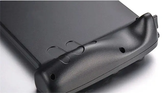 Game Player G7 (5)