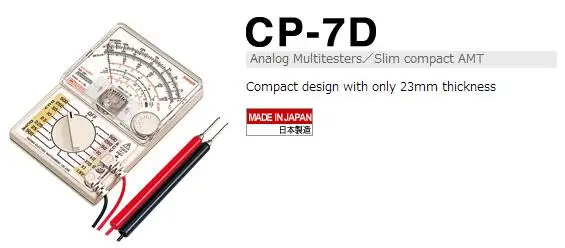 cp7d