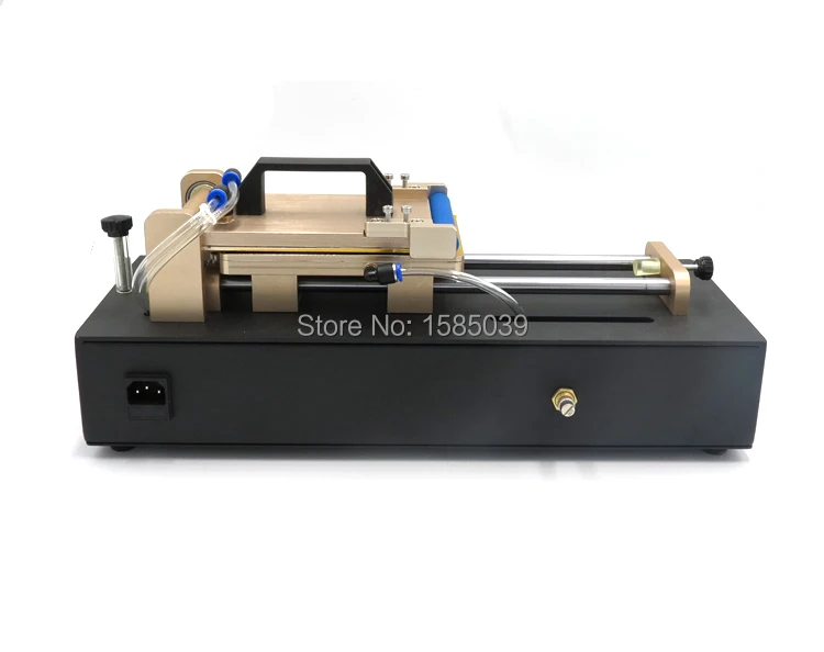 OEM laminator