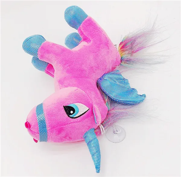 unicorn-toy (4)