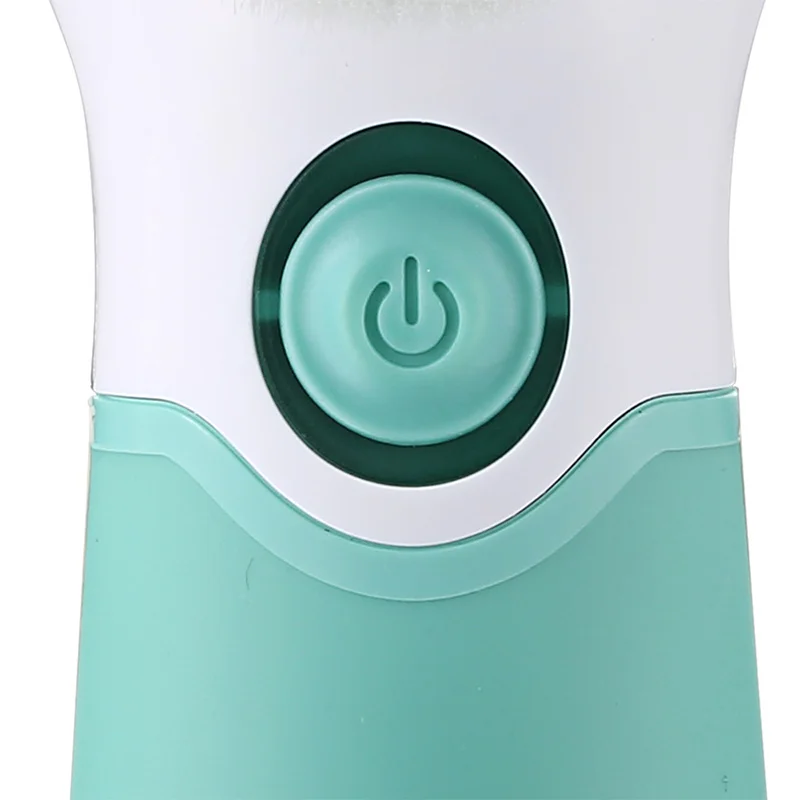 TOUCHBeauty Прибор для очистки кожи TB-1483