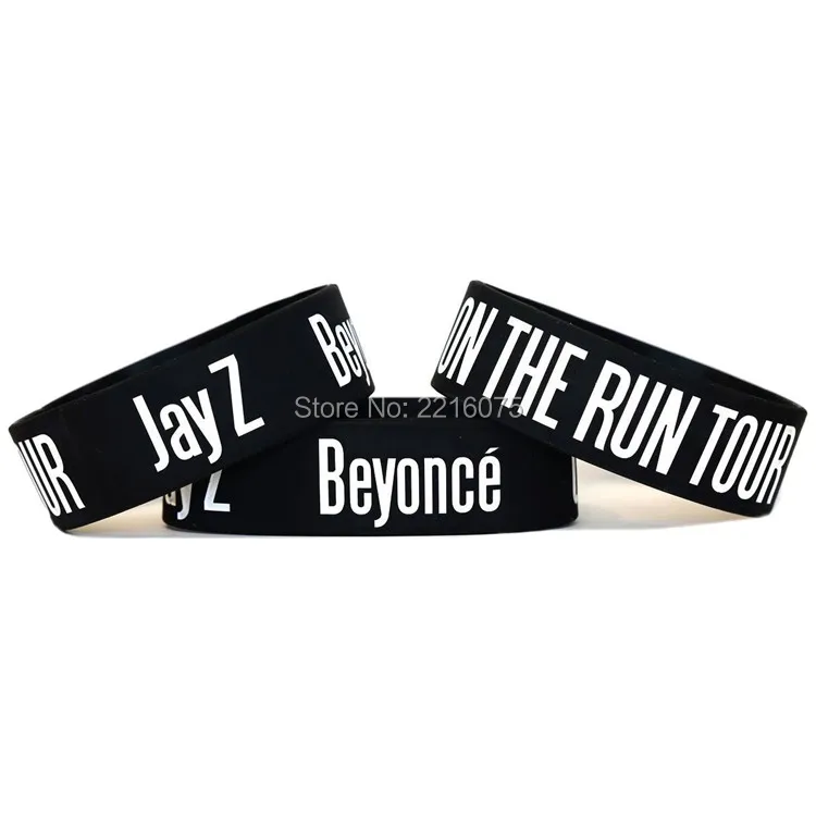 Jayz Beyonce on the Run Tour