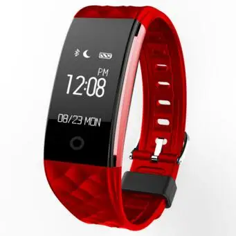 mp3 smart band