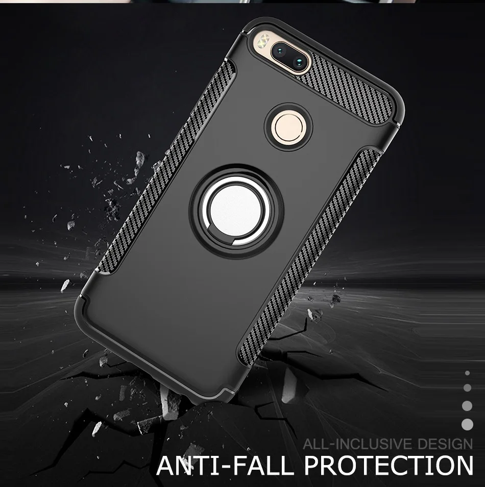 for huawei P10 P10Lite P10plus over