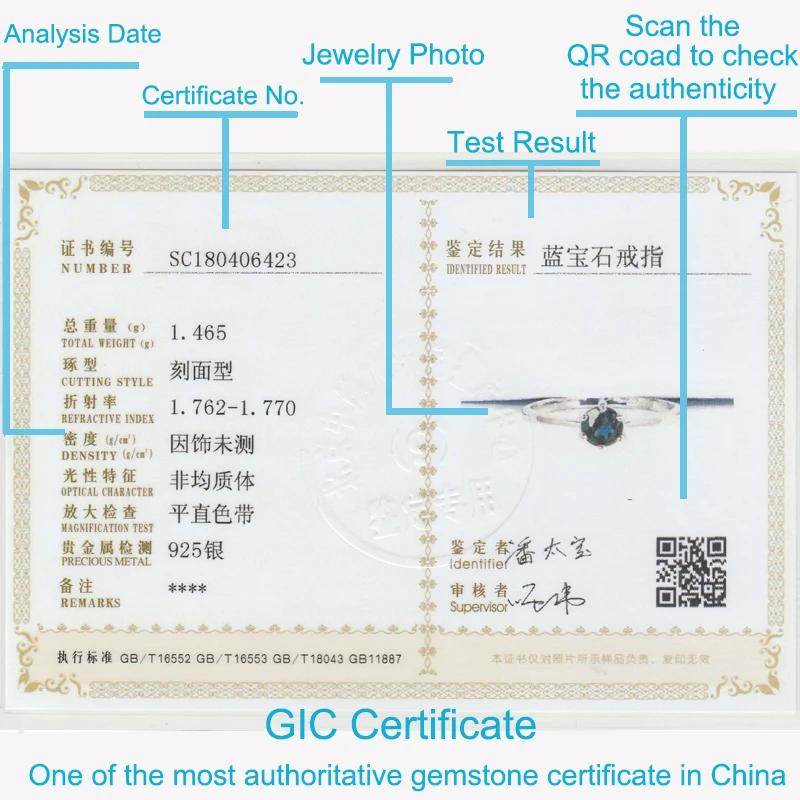 certificate-54