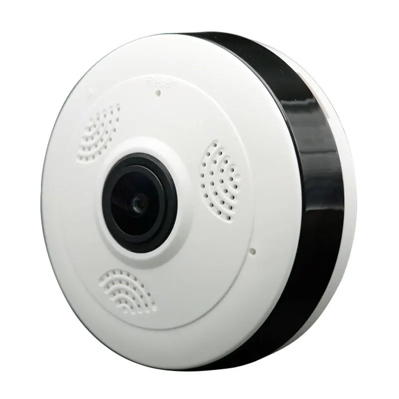 Wifi camera 360 wifi камера. Камера ipc-v380-k2. fi-fi камера fv-a3601b. камера 380s панорамная. dome camera wireless panoramic ip camera home security surveillance.