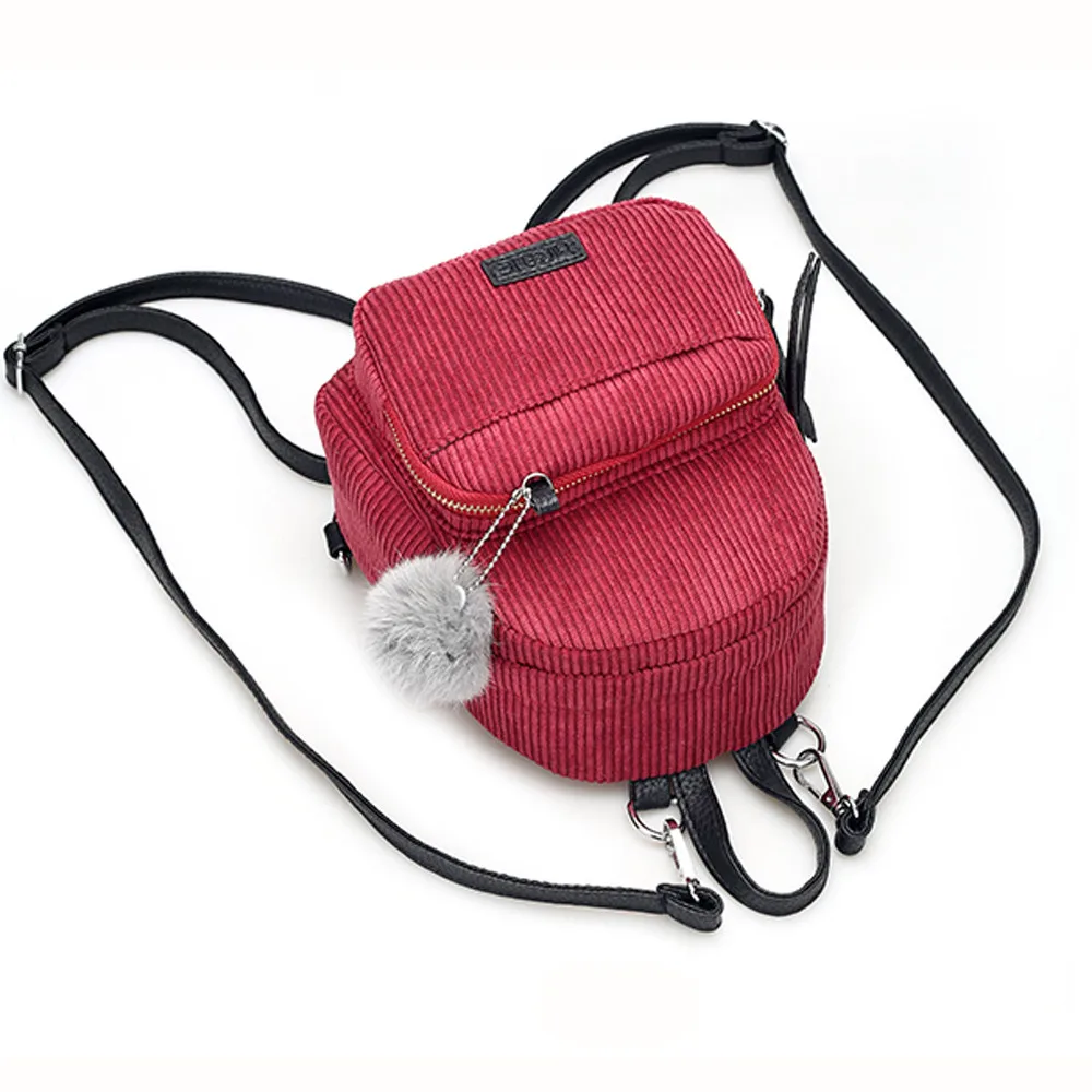 18 - YXP70517642_20170517091222741