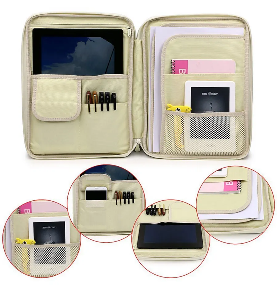BAG_11