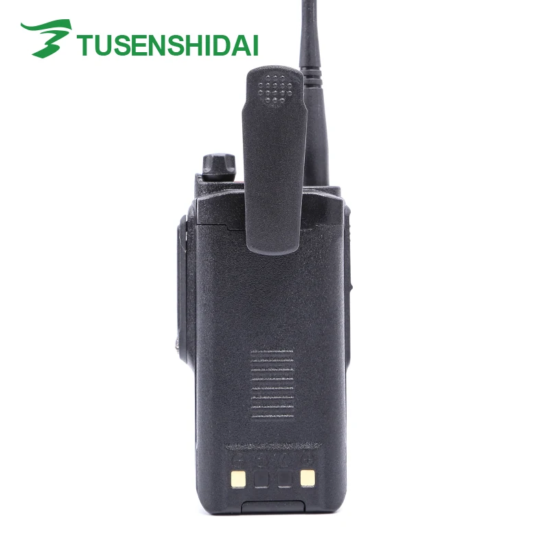 New IP-57 Waterproof Professional Walkie Talkie BAOFENG Radio Station Ham Two Way Radio BF-A58 New IP-57 Waterproof Professional Walkie Talkie BAOFENG Radio Station Ham Two Way Radio BF-A58