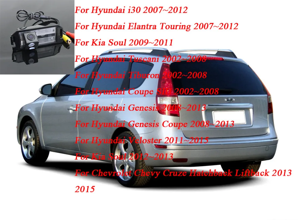 Hyundai-Elantra_Touring-2009-1024-17 
