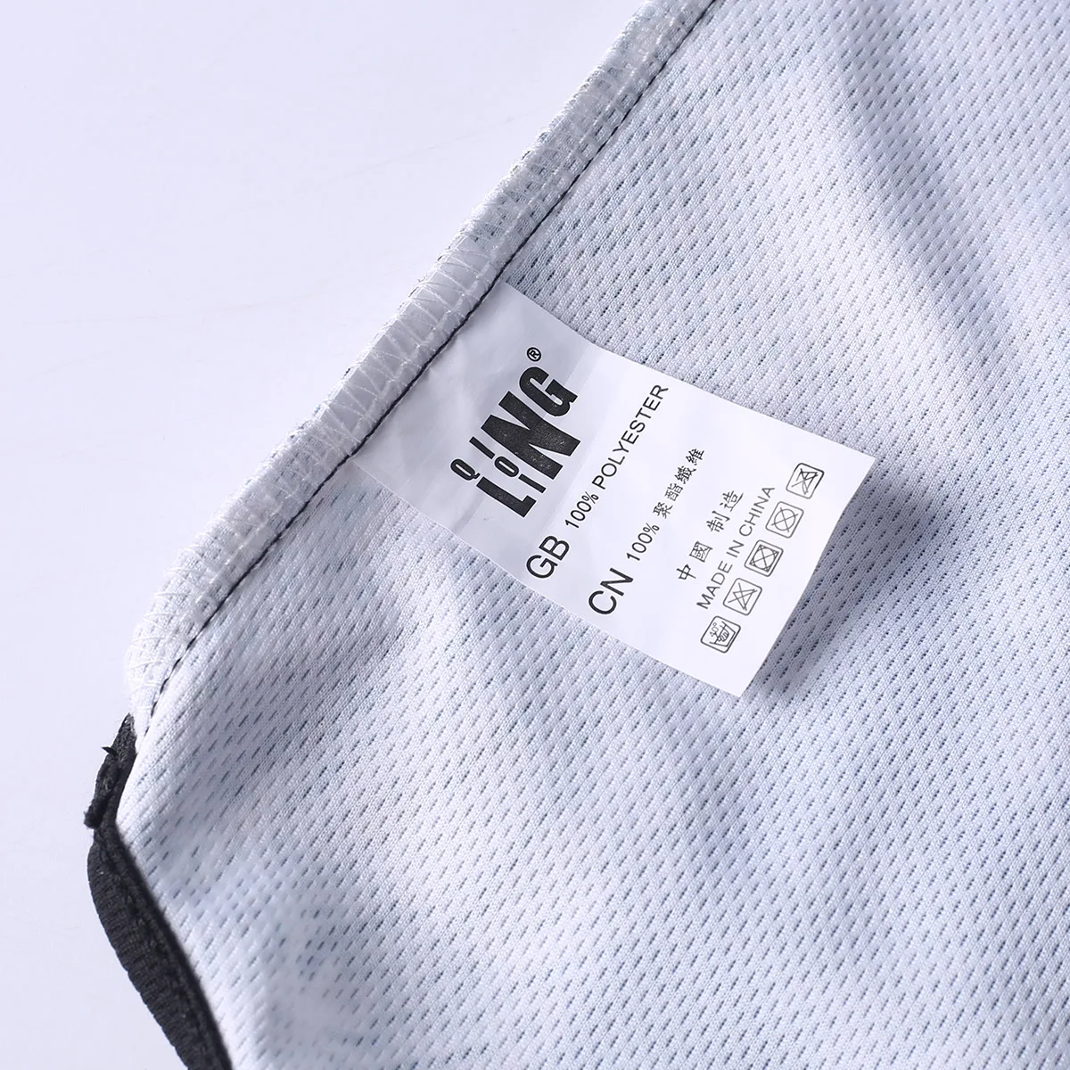 aeProduct.getSubject()