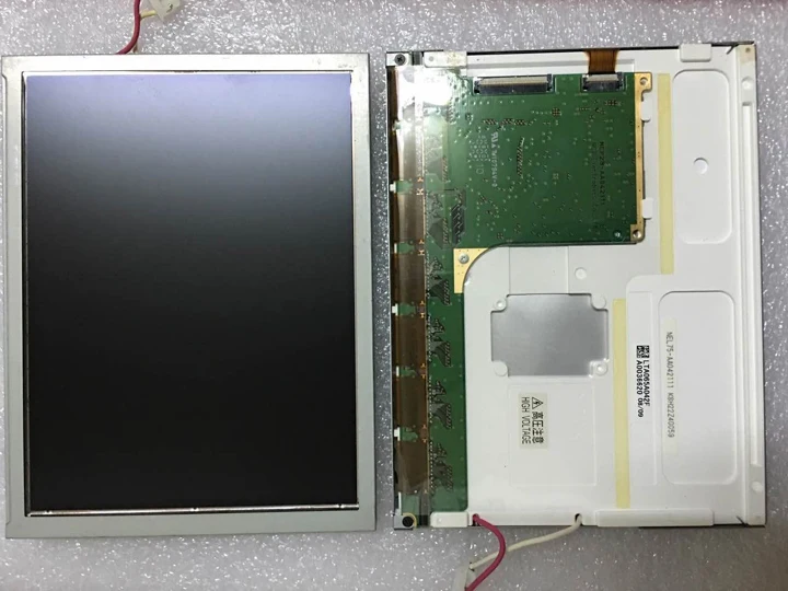 LTA065A042F