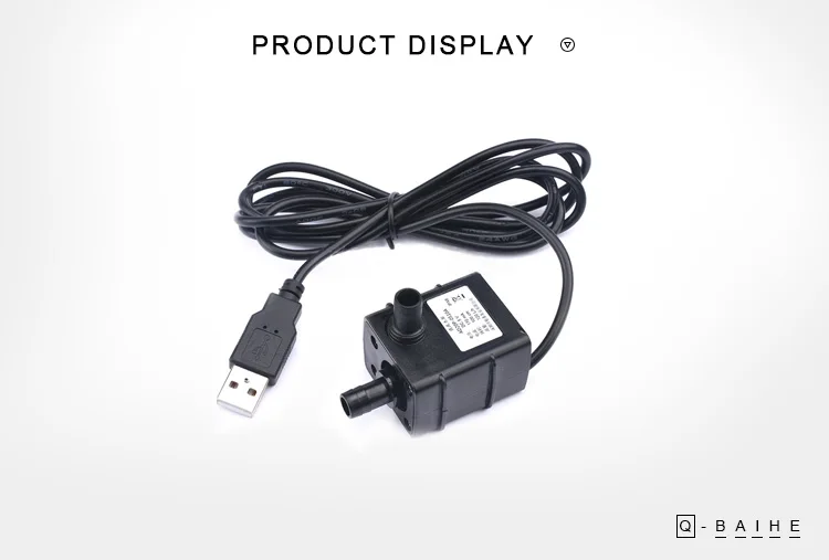 -EN-_01-USB