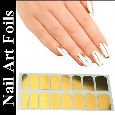 Aliexpress.com : Buy 2014 New Fashion 16pcs Beauty Nail