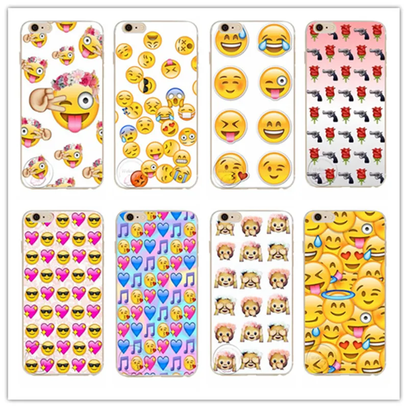 Iphone Icon Reviews - Online Shopping Iphone Icon Reviews