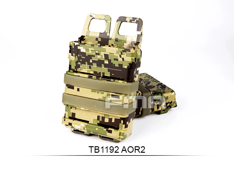 fma TB1192 AOR2 9