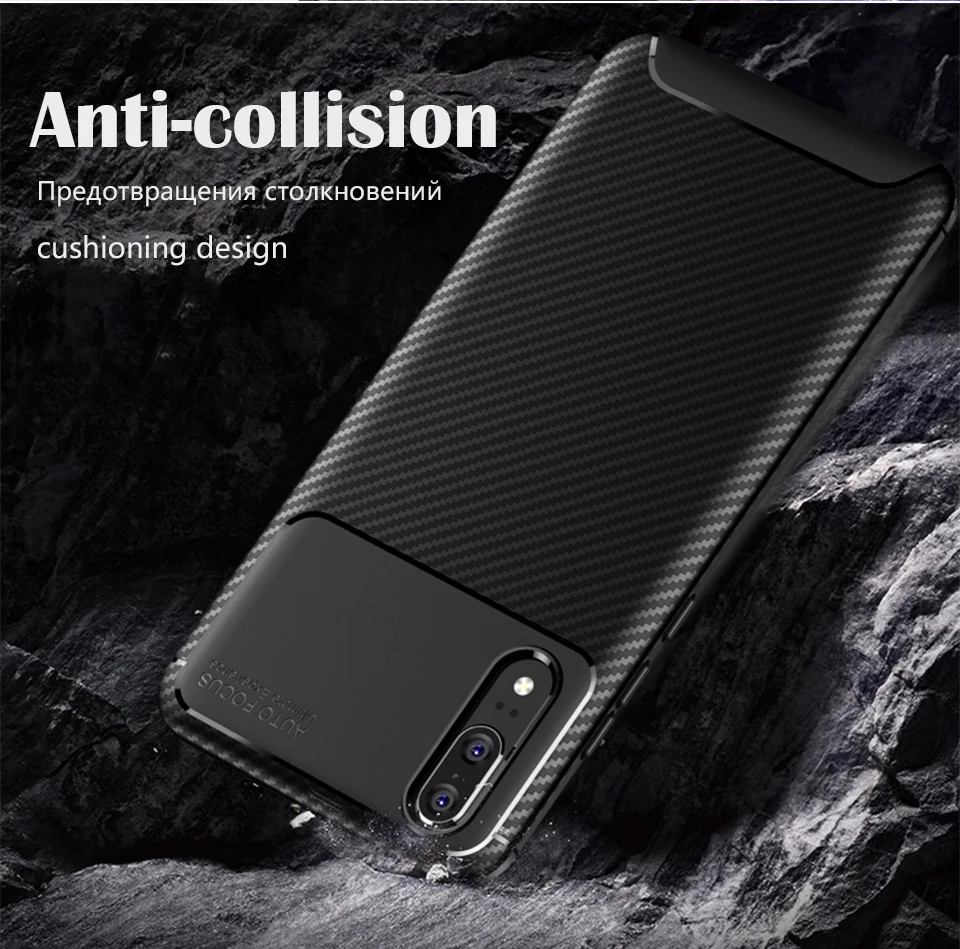 huawei-p20_07