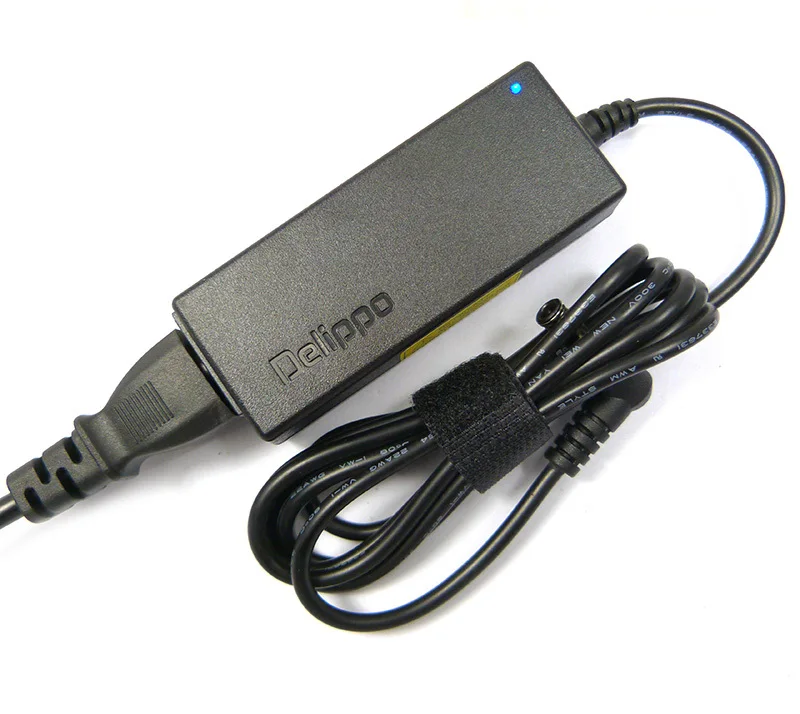 B10 19V2.1A 6544L (4).JPG