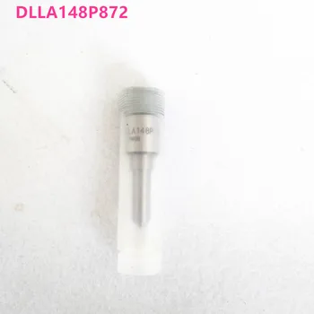 

Good quality injector DLLA148P872, 148P872 for 095000-5655 / 095000-5650,16600-EB300