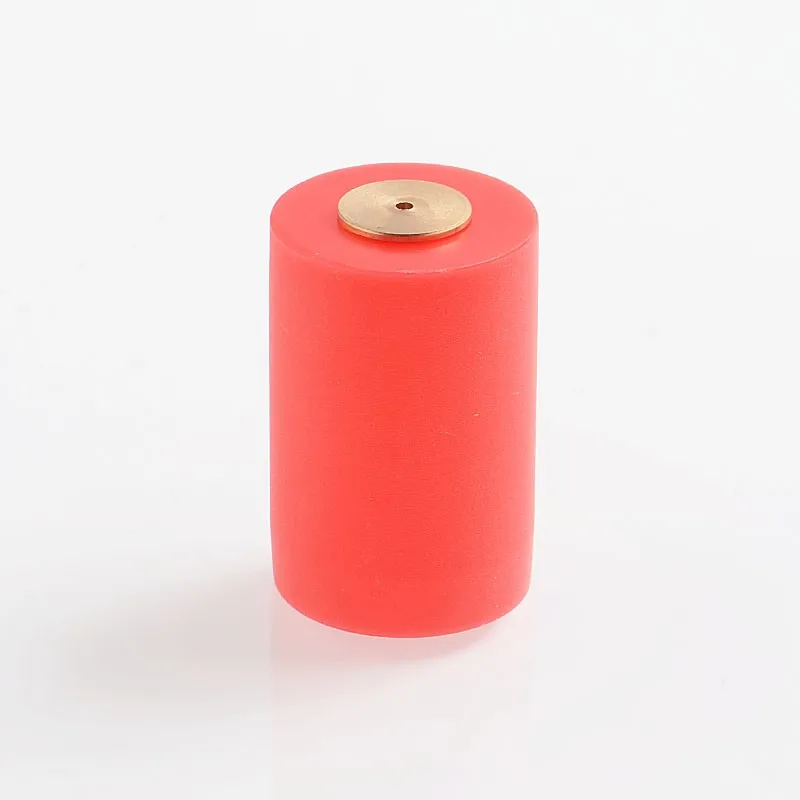 18650-battery-adapter-tube-for-20700-21700-battery-mod-red-pom