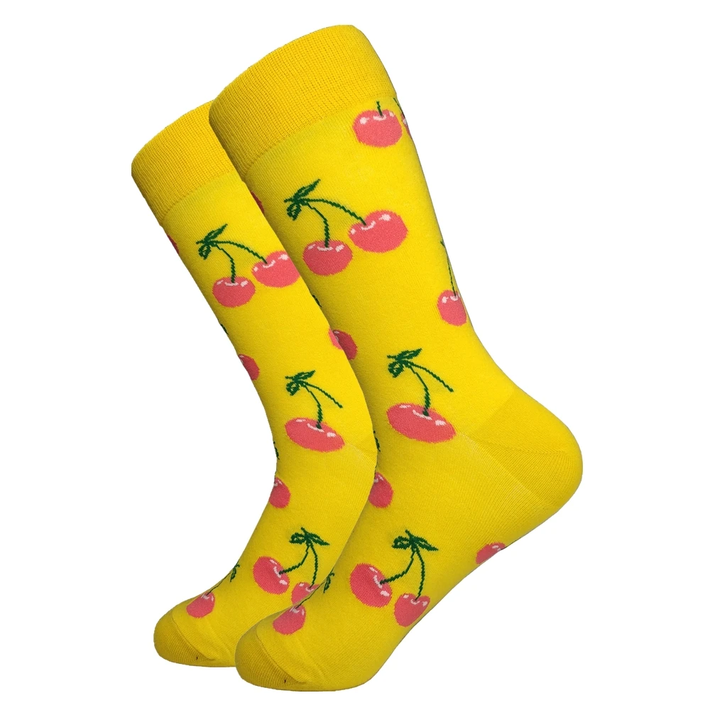 IMG_20171028_211933_14_1_