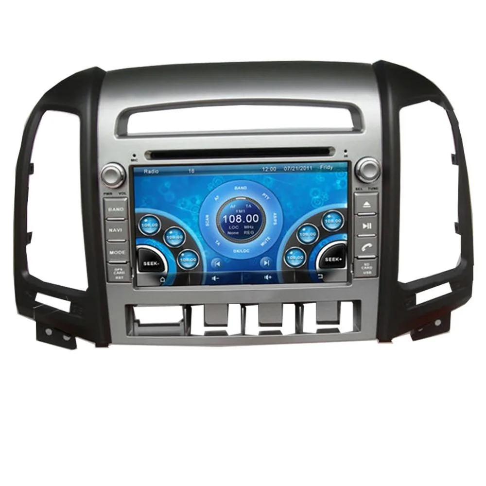 Best 7" in-dash Car DVD player with GPS(optional),Audio Radio stereo,BT/TV,car multimedia headunit for Hyundai ELANTRA 2009 2010 2 Best 7" in-dash Car DVD player with GPS(optional),Audio Radio stereo,BT/TV,car multimedia headunit for Hyundai ELANTRA 2009 2010 2