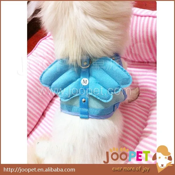 Angel Dog Collars Angel Dog Collars