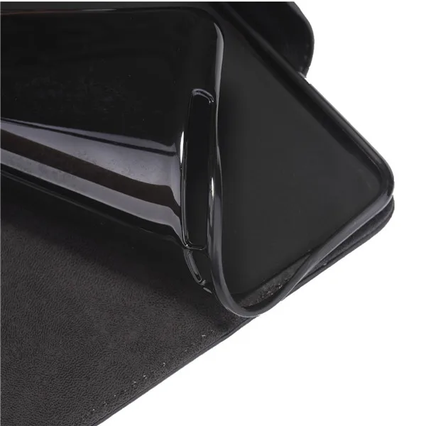 Ударопрочный чехол из искусственной кожи для apple ipad 9,7 A1822 A1823 A1954 A1893 планшет с подставкой авто сна/вверх Модный чехол