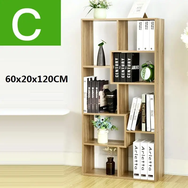 عرض Mobilya موبل Estante الفقرة Livro بوا ماديرا Oficina Boekenkast أثاث للديكور الرجعية خزانة كتاب حالة رف عرض Mobilya موبل Estante الفقرة Livro بوا ماديرا Oficina Boekenkast أثاث للديكور الرجعية خزانة كتاب حالة رف