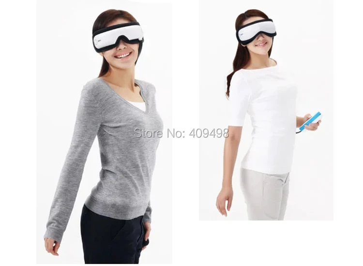 iSee360 (29)