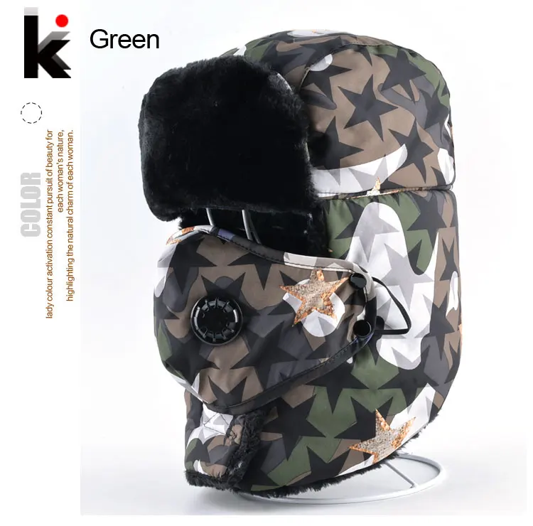 K_06