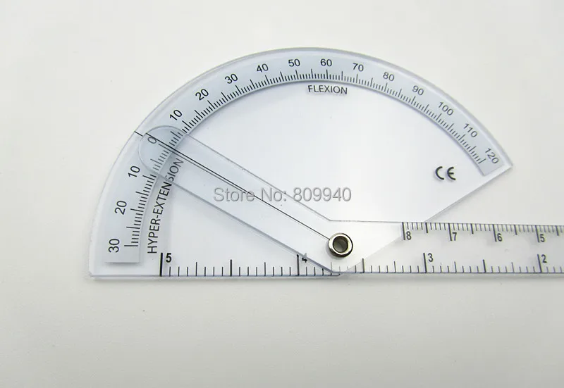 finger ruler (2)