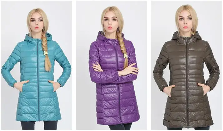 down coat (10)