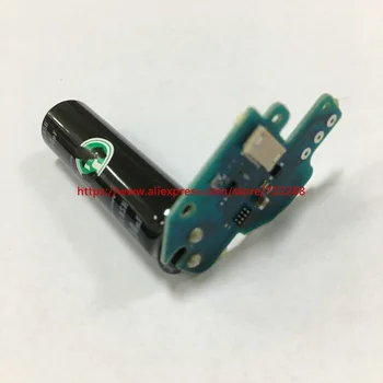 

Repair Parts For Sony HX300 HX300V HX400V DSC-HX300 DSC-HX300V DSC-HX400 DSC-HX400V PCB Flash Circuit Board ST-1013 A-1926-865-A
