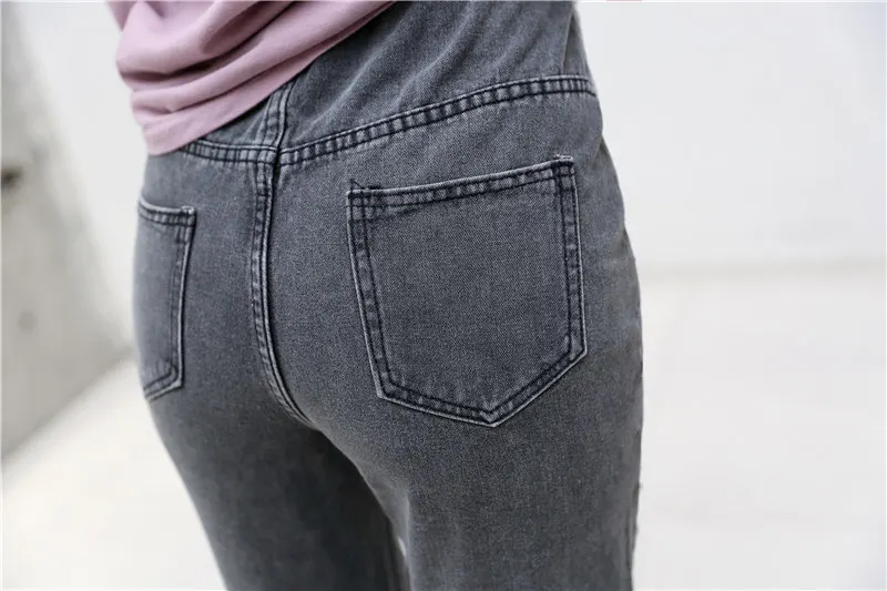 maternity pants d11