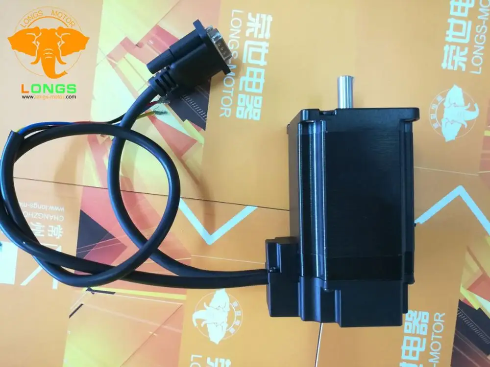 QQ20170821160347