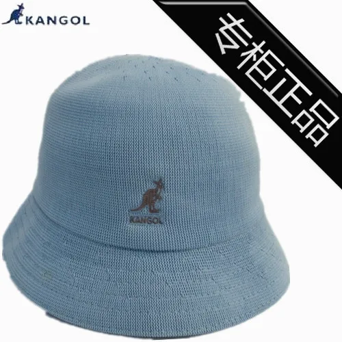 Kangol kangaroo 1804BC05 dome of the 