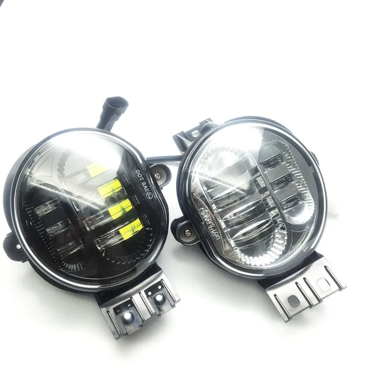 "туманки галоген ""jh"" №550c". Противотуманные фары halogen fek ddr. Галогеновые птф галогеновые. Туманки halogen wesem. Фара противотуманная галоген 96502.