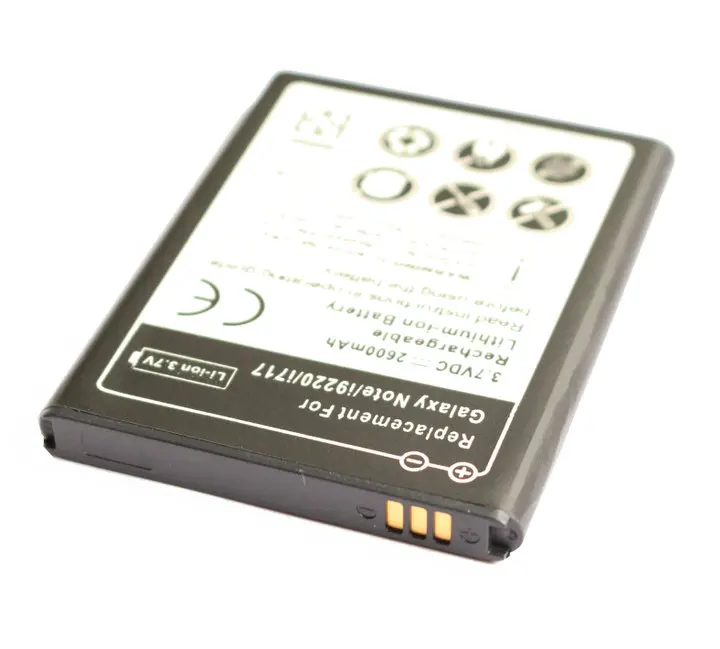 BlackI922005