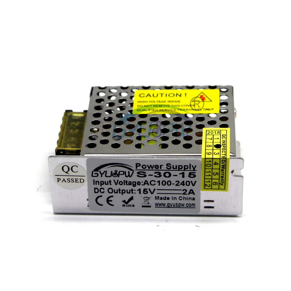 15v30w-1