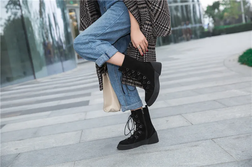 SRL_5976